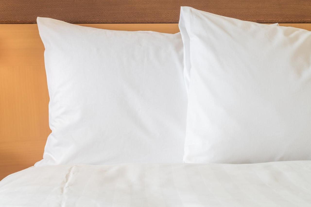 Holiday Inn Express & Suites Iron Mountain By Ihg Εξωτερικό φωτογραφία